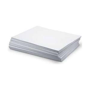 New Products High Quality Multipurpose A4 Size Copier <b>Paper</b> 80gsm Office White Copy <b>Printing</b> <b>Paper</b> - Product Image 2