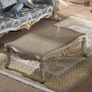 Best-Selling High Quality Customized Color <b>Sofa</b> Set Design Premium Quality Antique <b>Sofa</b> Royal Furniture Sectional <b>Sofa</b> - Product Image 3