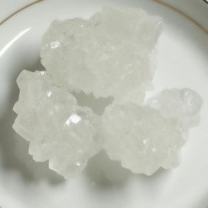 น้ำตาลทรายหินธรรมชาติ/ฉลากสะอาด/สกัดจากพืช/แหล่งกำเนิดอ้อยบริสุทธิ์ - Product Image 1