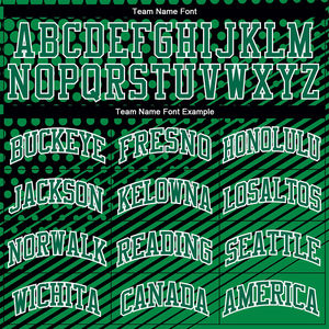 Conjunto de uniforme de baloncesto de alta calidad Kit de uniforme de baloncesto de sublimación transpirable sin mangas con diseño y logotipo personalizados - Product Image 5