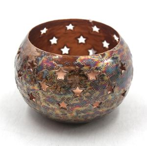 El más nuevo estilo de lujo de aluminio Reno Mesa decoración de Navidad hecho a mano EPL adorno de latón en bruto para uso doméstico - Product Image 6