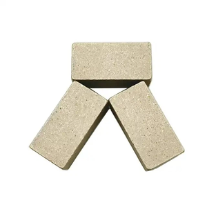 Diamond <strong>Segment</strong> Stone <strong>Cutting</strong> Saw <strong>Blade</strong> Senly Round Saw <strong>Blade</strong> Diamond <strong>Segment</strong> for Marble <strong>Granite</strong> Limestone Stone <strong>Cutting</strong> Popular - Product Image 2