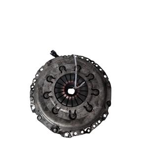 KIT D'EMBRAYAGE FORD Tourneo Connect (TC7) 5091040 rwpa Diesel (02>09) - Product Image 1