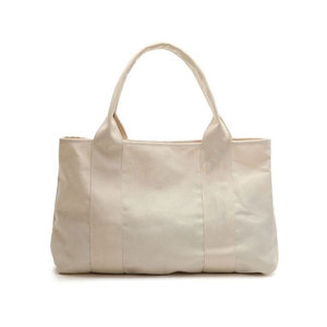 Accessoire de mode élégant et polyvalent pour les tenues quotidiennes Sacs fourre-tout légers et confortables à transporter partout Sacs fourre-tout - Product Image 4