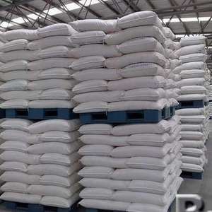 น้ำตาลกลั่น45 icumsa - Product Image 2