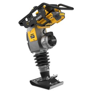 Nuevo Producto de la Mejor Calidad, Kit de Apisonadora Eléctrica DeWALTS DCPS660AG2 con Cable, 60 kg, 380 V/220 V, 3 Años de Garantía, con Envío Gratuito - Product Image 6