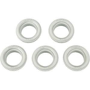 Adattatore per Valvola VA80 SCHNEIDER ELECTRIC MTN639180, Componente Industriale per Azionamento Valvole Termoelettriche - Product Image 1