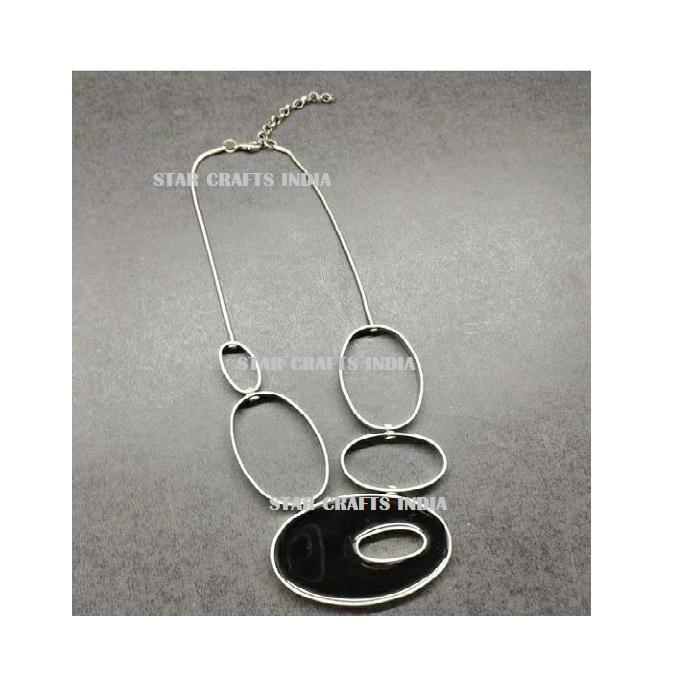 ตามที่แสดง