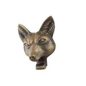 Aldaba de puerta de animales domésticos de alta resistencia - Product Image 5