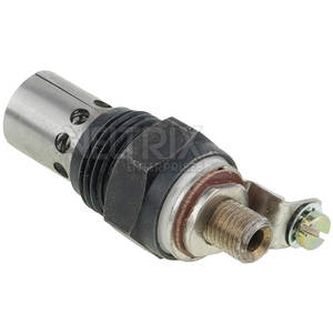 Piezas de Maquinaria, Calentador de Terminal de Velocidad, Número de Pieza Original 1446935M1 / 1446935M2 / 893501M91 para Tractores - Product Image 5