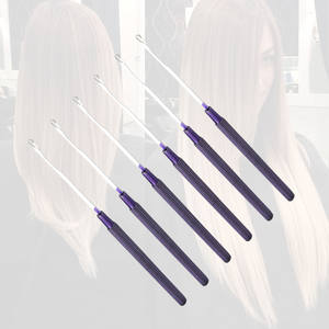 Lo más seguro es que hay varias tensiones, gracias, ogo y olor. - Product Image 3