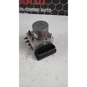 YHZ ABS PEUGEOT 3008 ซีรีส์ (16>23) 9832278080 ดีเซล 1.5 - Product Image 3