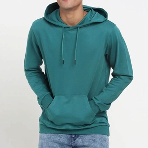 Sudaderas Extra Grandes de Algodón de Alta Calidad para Hombre, Gran Oferta en Existencia, Sudaderas y Hoodies Casuales Extra Grandes para Hombre - Product Image 6