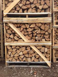 Bois de chauffage de hêtre sec - Product Image 6