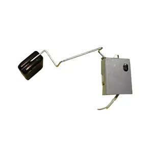 CHIN LANG CL-9517 รุ่นล่าสุดสำหรับ SUZUKI FORZA เกจวัดระดับน้ำมันเชื้อเพลิง 34810-60B00 - Product Image 1