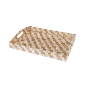 Los rayos de amadan son irregulares y no se pueden utilizar en el hogar. - Product Image 2