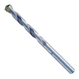 Punta da Trapano Alpen Widia Long Life 10,00 mm. Scatola - Product Image 1