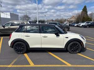 Mini Cooper 2021 - Product Image 4
