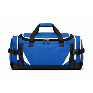 Bolsas de hockey sobre hielo resistentes al agua, material de nailon premium, bolsas de hockey sobre hielo para uso en exteriores - Product Image 1