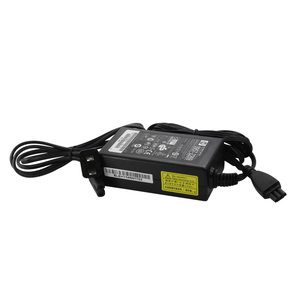 Caricabatterie Originale per Laptop HP in Grigio, Viola, Blu o Nero, Caricatore per Stampante - Product Image 2