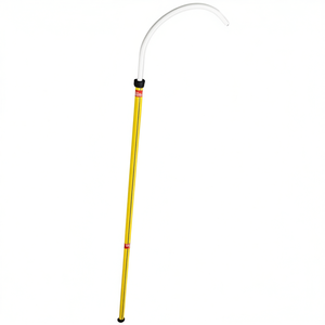 Varilla de Rescate Completa Facom TP12EC para Abrazaderas de Laboratorio - Product Image 2