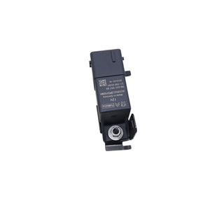 CITROEN Jumpy Van Unité de commande des bougies de préchauffage 9803299780 AH01 Diesel 2000 (16>) - Product Image 4