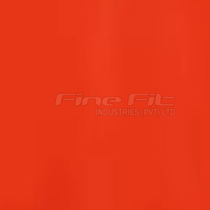 Ensemble d'uniformes de baseball pour hommes professionnels sur mesure Vêtements de sport respirants dans les grandes tailles avec style d'équipe - Product Image 6
