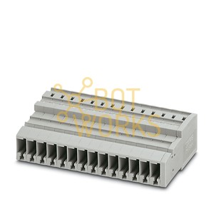 Phoenix Contact 3042573 - Nuovo - Product Image 1