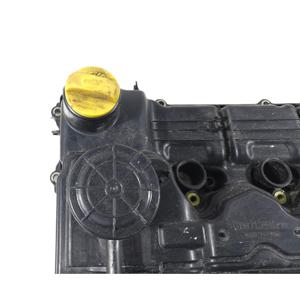Couvre-culbuteur MAHINDRA KUV Série 100 0311DAW00051N RJ Essence 1200 (16>) - Product Image 2