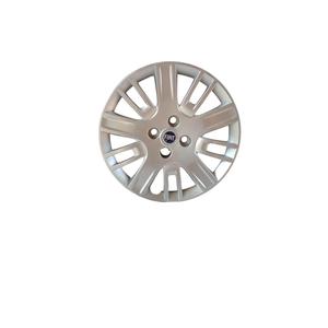 Cache-roue FIAT Doblo Série (00>05) 51755980 - Product Image 1