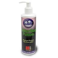 GlitterBug Potion 240ml Liquid Hand <b>Soap</b> - Product Image 1