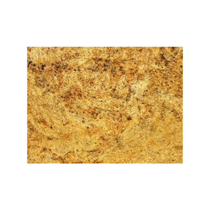 Losas de granito de oro natural Madura para espacios residenciales y comerciales de alta gama, acabado duradero y elegante - Product Image 3