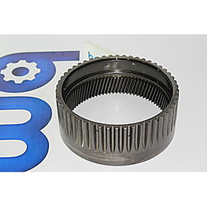 Engranaje Anular Baltacioglu, EK 64.1306.10 para Transmisión Automática de Autobús, Pieza de Repuesto de Posventa - Product Image 5