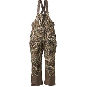 Aves para el pecho de caza, pesca con mosca, impermeable, transpirable, caza, pesca, botas para el pecho para hombres y mujeres - Product Image 6