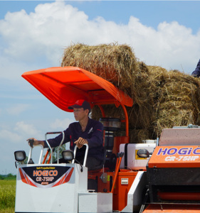 <b>Baler</b> Machine Vietnam for Sell in 2025 - Product Image 6