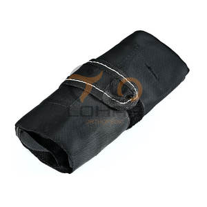 Kits de fragmentación de coral de fabricante pakistaní, instrumentos de acero inoxidable, kits de fragmentación de coral - Product Image 3