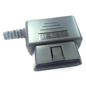 ตัวเชื่อมต่อ OBDII - Product Image 1