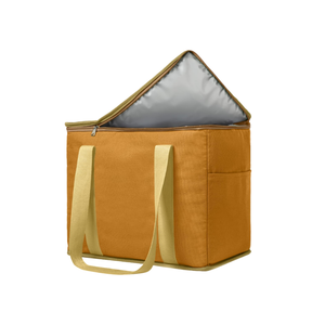 Bolsa térmica gratis, precio barato, uso ecológico para fabricación médica y de laboratorio de Vietnam - Product Image 3