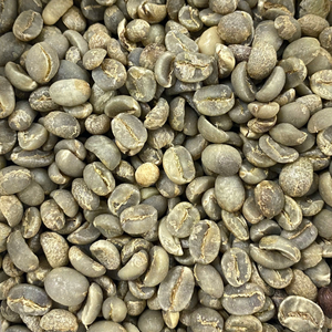 Grano de Café Robusta, Mezcla de Café Premium, Alta Calidad, Cuerpo Intenso, Servicio de Marca Privada, Exportador de Vietnam, Mejor Precio Competitivo - Product Image 1