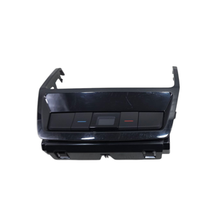 SISTEMA DE CONTROL DE CLIMA SKODA Karoq Serie 565907049 (18>) - Product Image 5