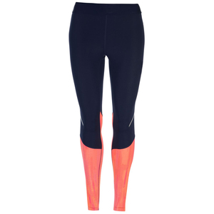 Elástico suave de secado rápido para mujer Scrunch Butt Fitness Leggings Yoga activo sin costuras con logotipo en la cintura - Product Image 4