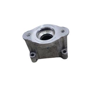 SUPPORT DE POMPE HAUTE PRESSION FORD EcoSport Série M1JJ Essence 1000 (12>) - Product Image 2