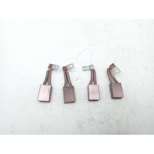 Brosses de démarreur – Pièces de rechange génériques pour diverses marques et séries (90>) 1007014109 Essence - Product Image 3