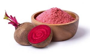 Embalaje personalizado disponible para polvo de remolacha disponible a un precio razonable - Product Image 2