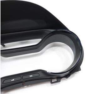 Verre de tableau de bord OPEL Crossland Series (X) 9831117380 (17>) - Product Image 4