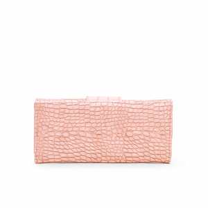 Casual pour Pink P97483 Arm Bag Wallet - Product Image 1