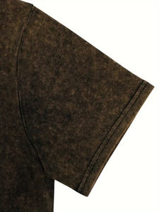 Polo profesional de alta calidad para hombre, estampado transpirable personalizado, venta al por mayor, recién llegado, polos informales de talla grande para hombre - Product Image 5