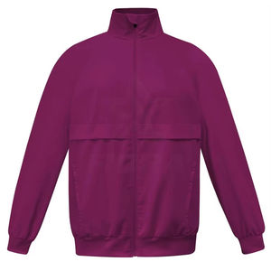 เสื้อสครับผู้ชายคุณภาพสูง ดีไซน์ล่าสุด ผ้าไม่เป็นขุย ระบายอากาศดี ขายดี ชุดยูนิฟอร์มโรงพยาบาล วัสดุดีที่สุด ราคาถูก - Product Image 5