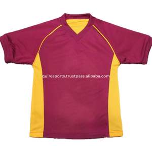 เสื้อฟุตบอลมีฮู้ดสีเขียวสำหรับเยาวชนชุดออกกำลังกายสำหรับผู้ใหญ่เสื้อกีฬาที่มีน้ำหนักเบา - Product Image 5