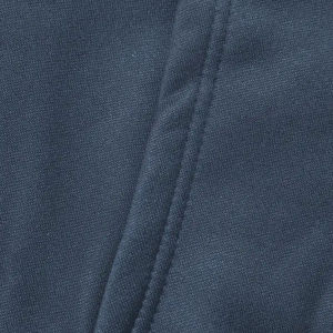 Survêtement décontracté pour homme, taille personnalisée, logo personnalisé, nouvelle arrivée, 100% polyester, respirant, vêtements de sport d'hiver, grande taille - Product Image 5